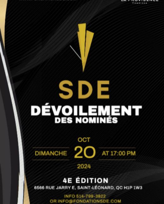 sde-devoilement-2024